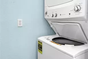 255 W End Dr, Punta Gorda, FL 33950 - Photo 25