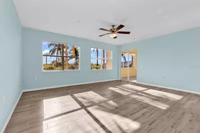 255 W End Drive #2211, Punta Gorda, FL 33950 - Photo 5