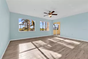 255 W End Dr, Punta Gorda, FL 33950 - Photo 5