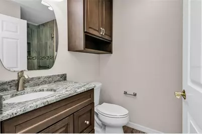 255 W End Drive #2211, Punta Gorda, FL 33950 - Photo 23