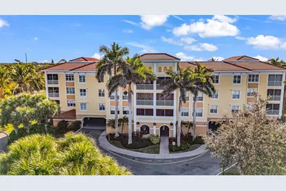 255 W End Drive #2211, Punta Gorda, FL 33950 - Photo 45