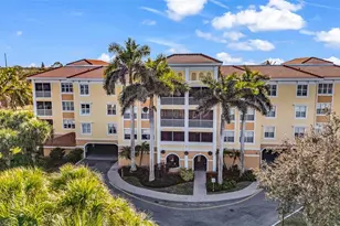 255 W End Dr, Punta Gorda, FL 33950 - Photo 45