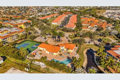 255 W End Drive #2211, Punta Gorda, FL 33950 - Photo 49