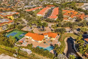 255 W End Dr, Punta Gorda, FL 33950 - Photo 49