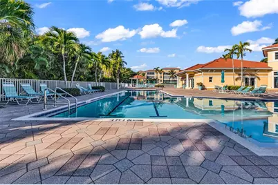 255 W End Drive #2211, Punta Gorda, FL 33950 - Photo 35