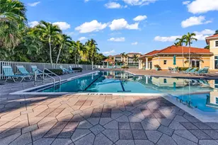 255 W End Dr, Punta Gorda, FL 33950 - Photo 35