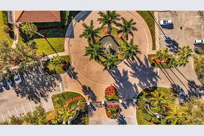 255 W End Drive #2211, Punta Gorda, FL 33950 - Photo 53