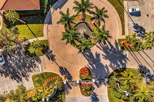 255 W End Dr, Punta Gorda, FL 33950 - Photo 53