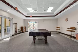 255 W End Dr, Punta Gorda, FL 33950 - Photo 41