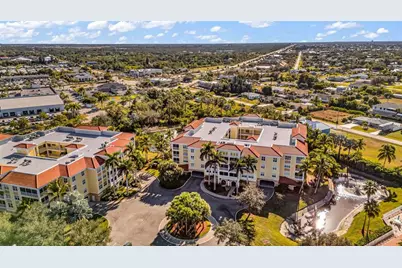 255 W End Drive #2211, Punta Gorda, FL 33950 - Photo 55