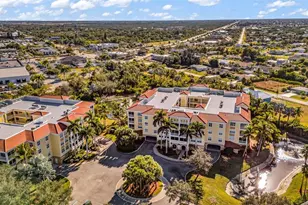 255 W End Dr, Punta Gorda, FL 33950 - Photo 55