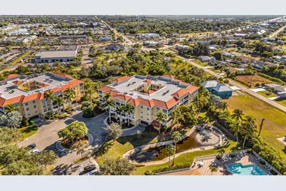 255 W End Drive #2211, Punta Gorda, FL 33950 - Photo 57