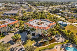 255 W End Dr, Punta Gorda, FL 33950 - Photo 57