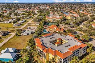 255 W End Dr, Punta Gorda, FL 33950 - Photo 65