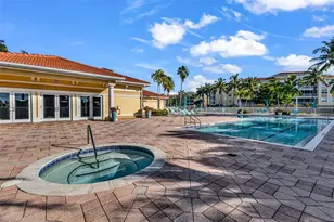 255 W End Dr, Punta Gorda, FL 33950 - Photo 31