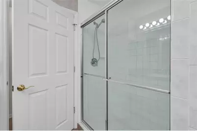 255 W End Drive #2211, Punta Gorda, FL 33950 - Photo 19