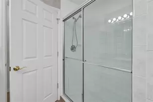 255 W End Dr, Punta Gorda, FL 33950 - Photo 19