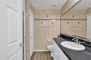 255 W End Dr, Punta Gorda, FL 33950 - Photo 17