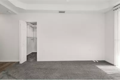 255 W End Drive #2211, Punta Gorda, FL 33950 - Photo 15