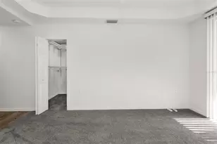 255 W End Dr, Punta Gorda, FL 33950 - Photo 15