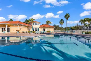 255 W End Dr, Punta Gorda, FL 33950 - Photo 33