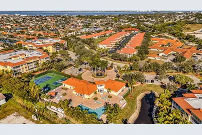 255 W End Drive #2211, Punta Gorda, FL 33950 - Photo 51