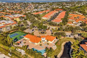 255 W End Dr, Punta Gorda, FL 33950 - Photo 51