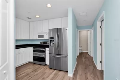 255 W End Drive #2211, Punta Gorda, FL 33950 - Photo 9