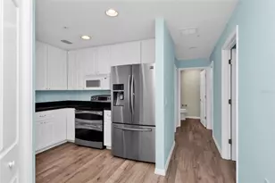 255 W End Dr, Punta Gorda, FL 33950 - Photo 9