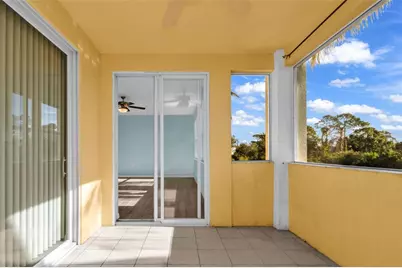 255 W End Drive #2211, Punta Gorda, FL 33950 - Photo 27