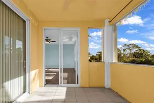 255 W End Dr, Punta Gorda, FL 33950 - Photo 27