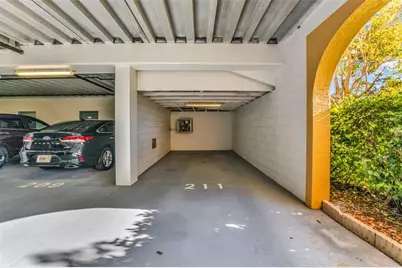 255 W End Drive #2211, Punta Gorda, FL 33950 - Photo 29