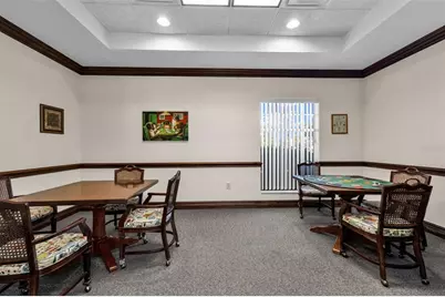 255 W End Drive #2211, Punta Gorda, FL 33950 - Photo 43