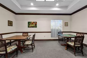 255 W End Dr, Punta Gorda, FL 33950 - Photo 43