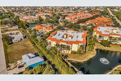 255 W End Drive #2211, Punta Gorda, FL 33950 - Photo 63