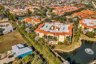 255 W End Dr, Punta Gorda, FL 33950 - Photo 63