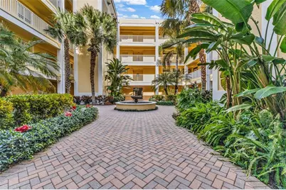 255 W End Drive #2211, Punta Gorda, FL 33950 - Photo 3