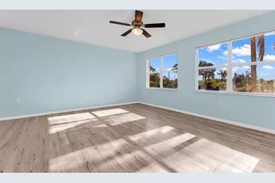 255 W End Drive #2211, Punta Gorda, FL 33950 - Photo 7