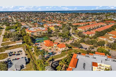 255 W End Drive #2211, Punta Gorda, FL 33950 - Photo 67