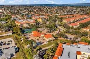 255 W End Dr, Punta Gorda, FL 33950 - Photo 67