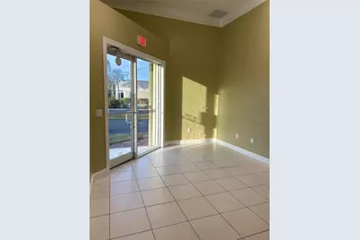 24690 Sandhill Boulevard #601, Punta Gorda, FL 33983 - Photo 3