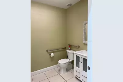 24690 Sandhill Boulevard #601, Punta Gorda, FL 33983 - Photo 7