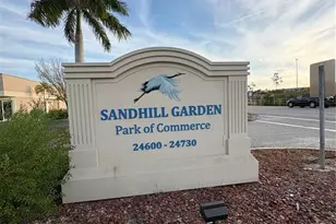 24690 Sandhill Blvd, Punta Gorda, FL 33983 - Photo 1