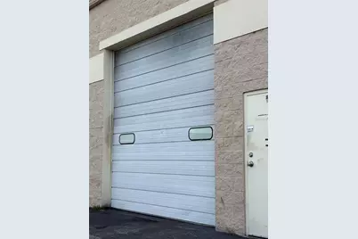 24690 Sandhill Boulevard #601, Punta Gorda, FL 33983 - Photo 11