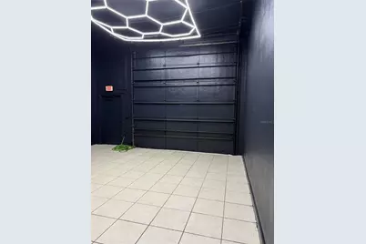 24690 Sandhill Boulevard #601, Punta Gorda, FL 33983 - Photo 9