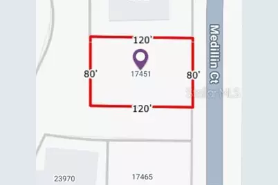 17451 Medillin Court, Punta Gorda, FL 33955 - Photo 3