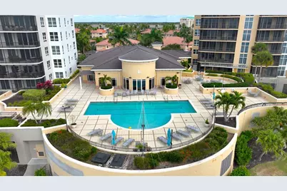3321 Sunset Key Circle #408, Punta Gorda, FL 33955 - Photo 29