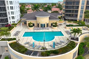 3321 Sunset Key Cir, Punta Gorda, FL 33955 - Photo 29