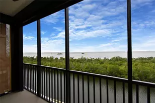 3321 Sunset Key Cir, Punta Gorda, FL 33955 - Photo 21