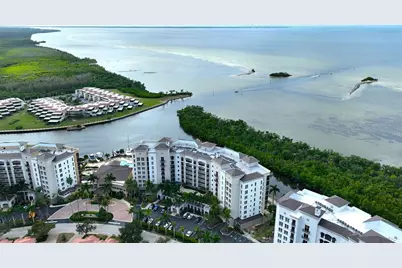 3321 Sunset Key Circle #408, Punta Gorda, FL 33955 - Photo 41